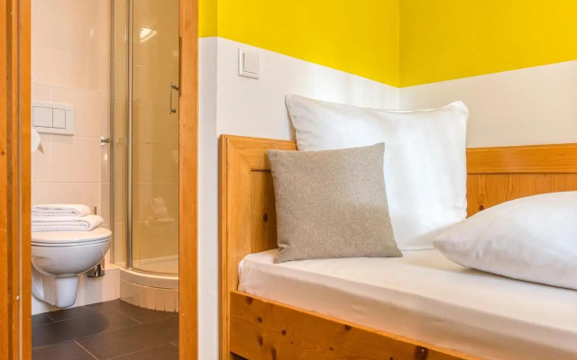 Centro Hotel Sautter, Trademark Collection by Wyndham