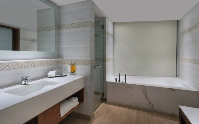 Fairfield by Marriott Visakapatnam