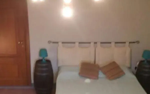 Latera B&B