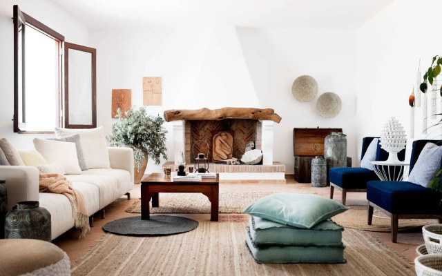 Hotel Principe Di Salina