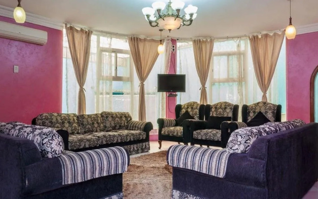 Wisam Al Masef Shehar