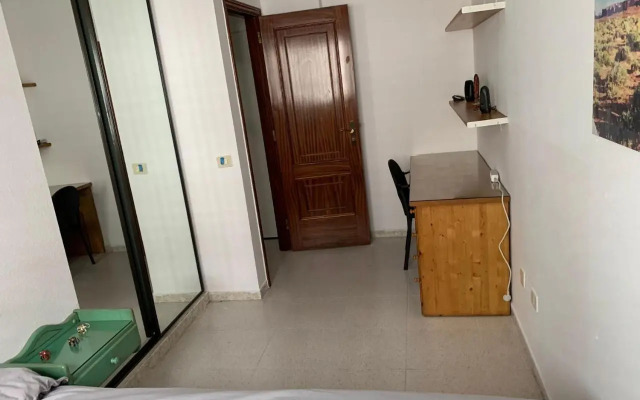 guajara-loft