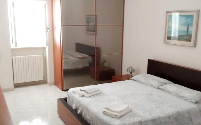 Apartment With In Stazione Di Fasano With Private Pool Fu
