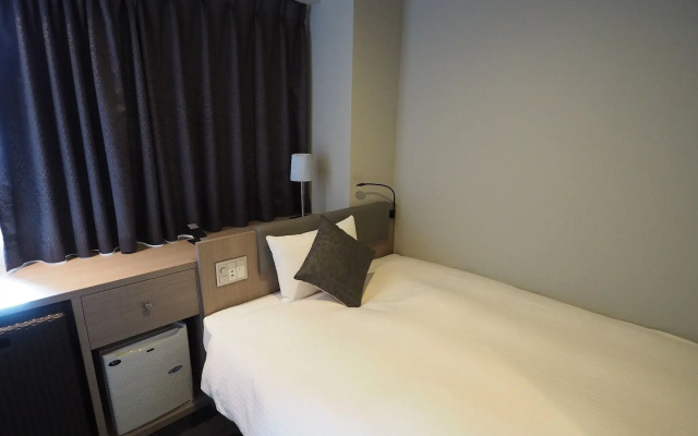 Haneda Inn