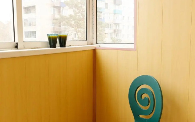 Декабрист в Северном