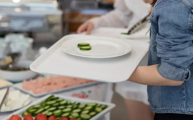 Hotel Apart Resilient