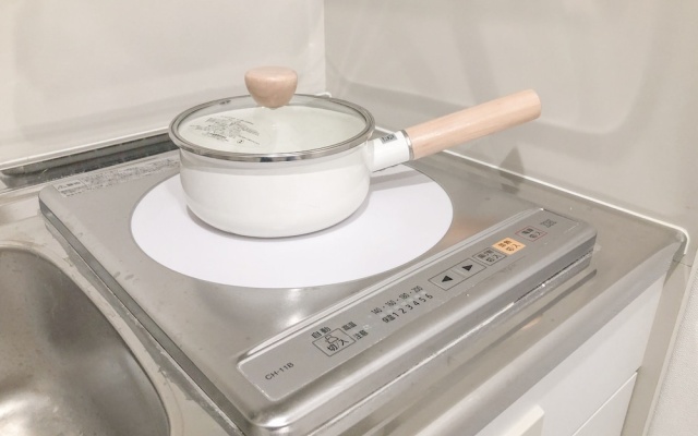 코티지 사진 3