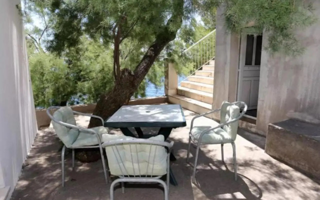 Holiday Home Kirigjija