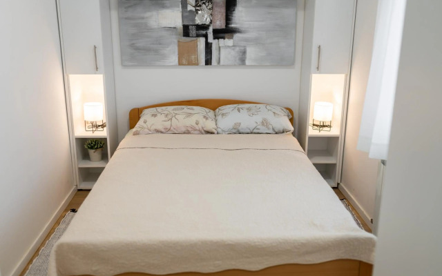 Kuća za odmor Palma