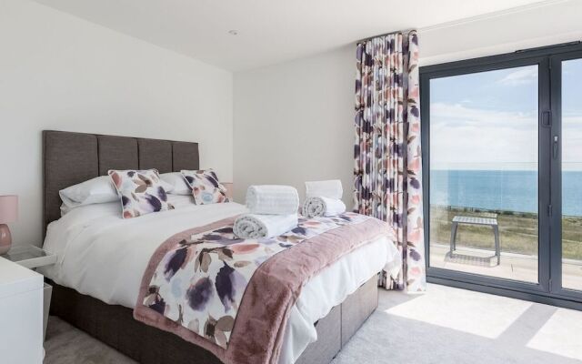 Beachcliff