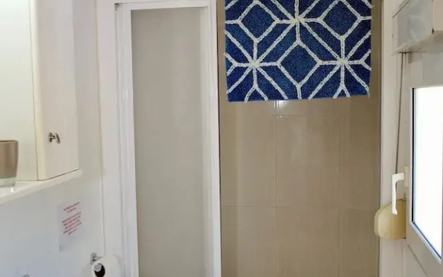Casa Oasis