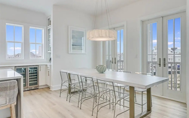 Pearly White 117 SOU