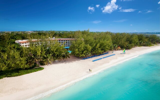 Sandals Barbados - ALL INCLUSIVE Couples Only