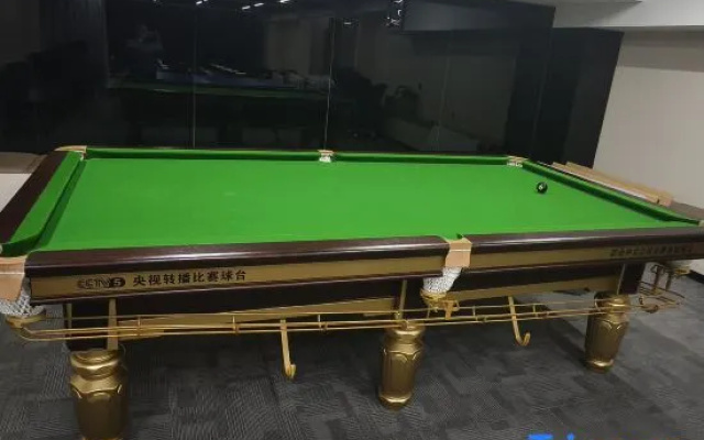 Wanda Yuehua Tangshan North Station （wanda Plaza） – Entertainment – Tangshan