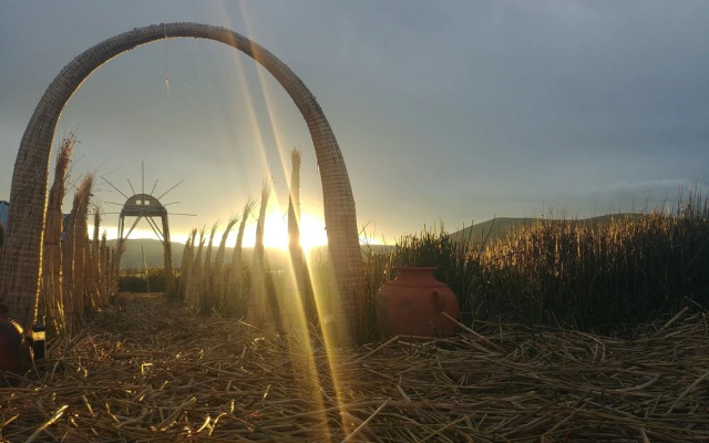 Uros Balsero
