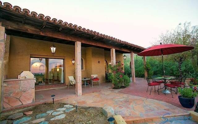 Peak of Perfection By Signature Vacation Rentals