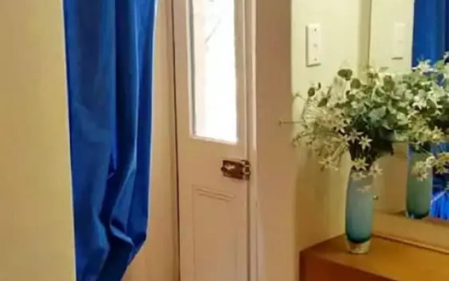 Unwind Cumberland Park Apartment