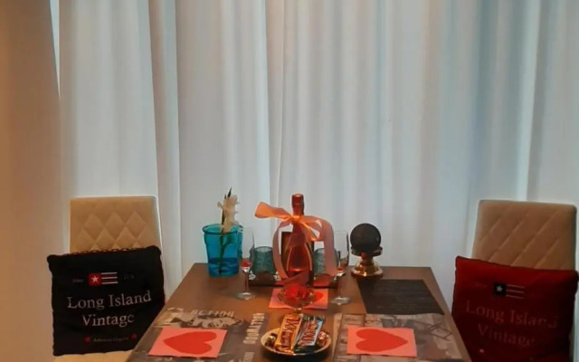 Hollywood Apartament Piotrkowska Klimat,Jakosc,Styl (Adults Only)