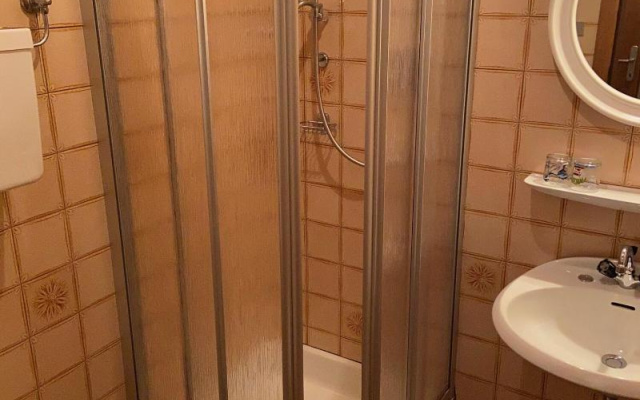 Gasthof Albergo Ressmair