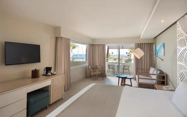 Select Sosua Adults Only, Trademark by Wyndham All Inclusive