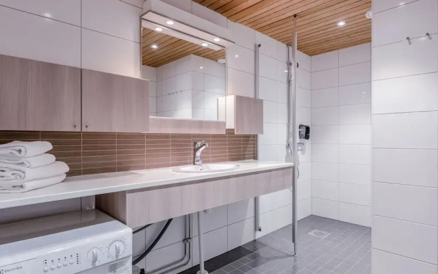 Holiday Club Turun Caribia Superior Apartments