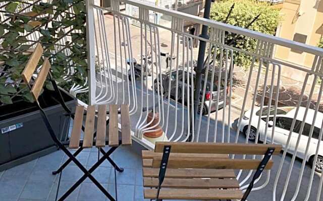 B&B Il Crepuscolo - Pompei