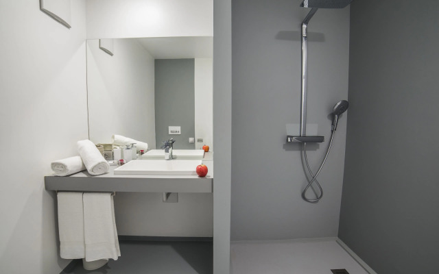 Agriturismo NonSoloMele