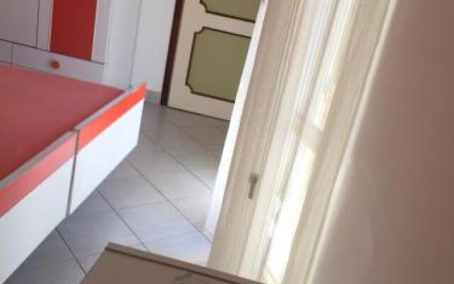 Hotel Calypso