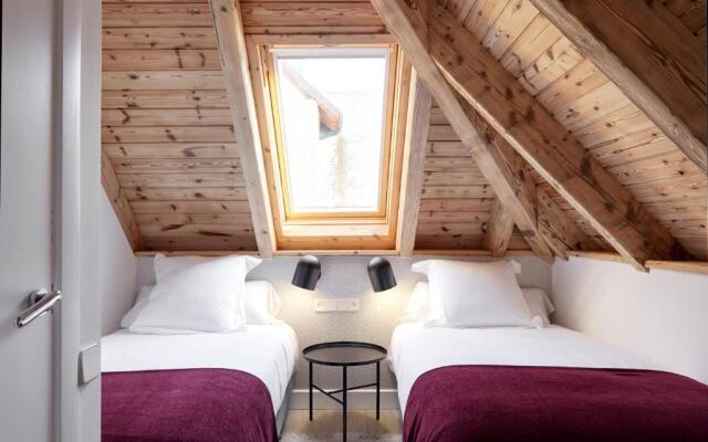 Inuit by FeelFree Rentals