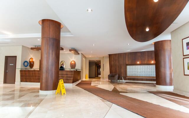 Tosuites - Qwest