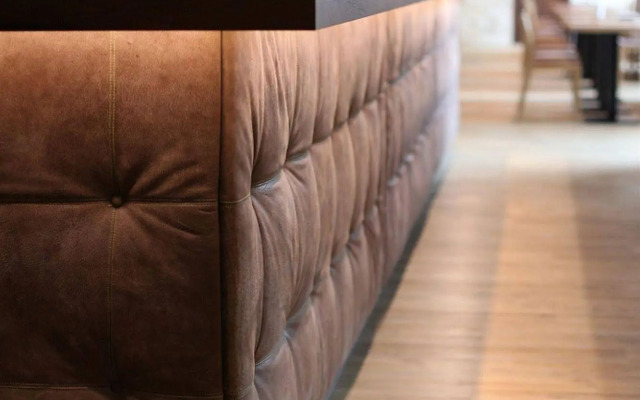 RiKu HOTEL Neu-Ulm