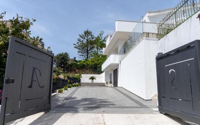 Prestige House 4