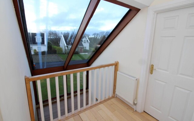 Seaspray beach house