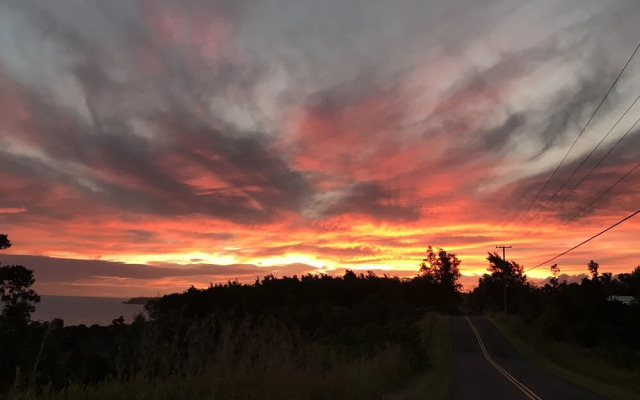 SweetSpotStay-Enchanted Grotto