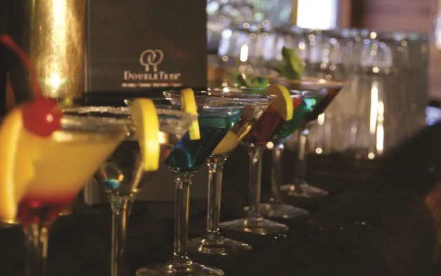 DoubleTree by Hilton Durango