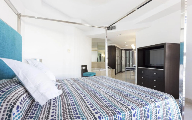 Atlas Tenerife Residence Resort