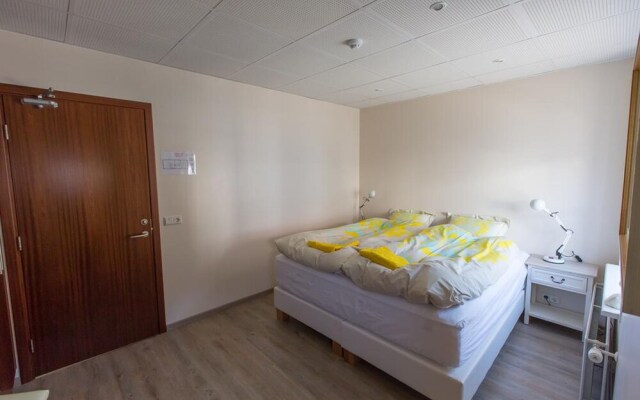Our Guesthouse