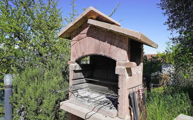 Residence Belvedere PT 40 by Wonderful Italy