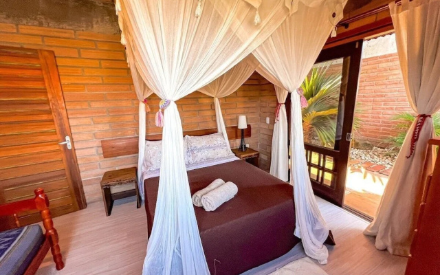 Villa Bali