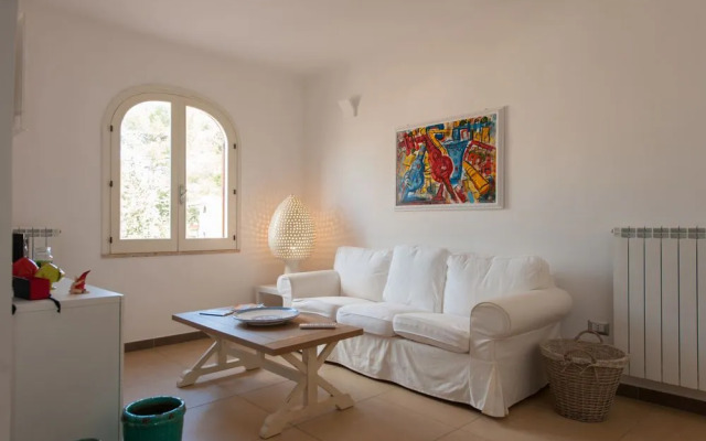 Tenuta Cardinale ENOB&B