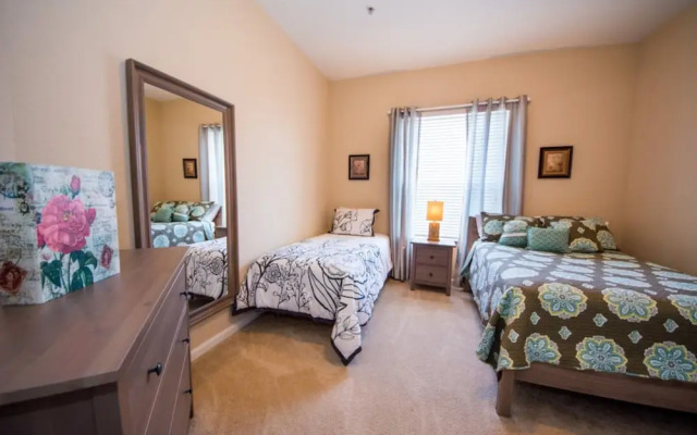 Vista Cay 4804 B12.403