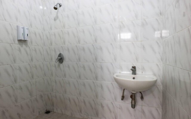 Narima Resort Bandung
