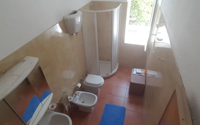 Apartment Joppolo *lxxxiv *