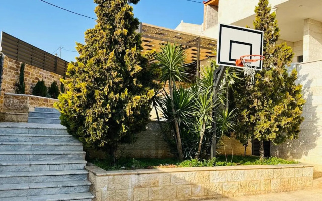 شقق المدينه المنوره