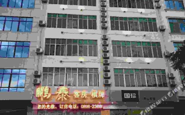 hotelImage