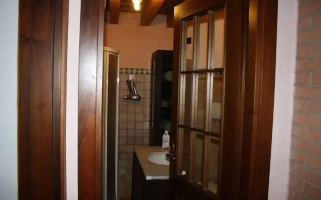 Mario Apartment 6518