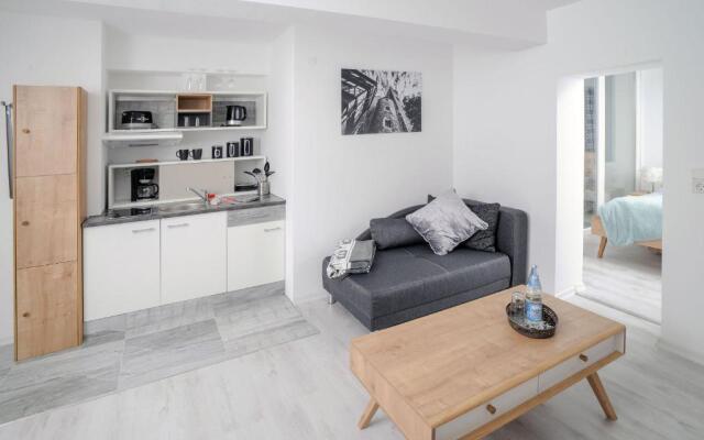 Design-Upgrade-Pension Idyll Nr 4