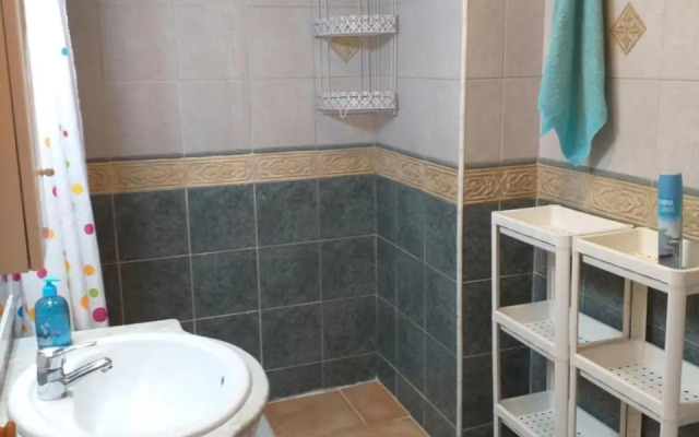Apartament Picasso