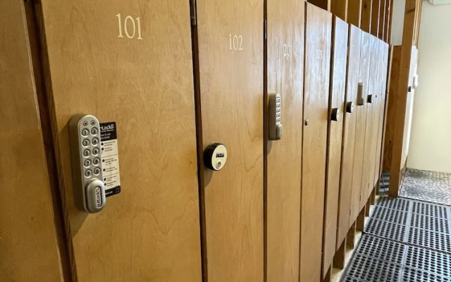 Powderhorn Vacation Rentals