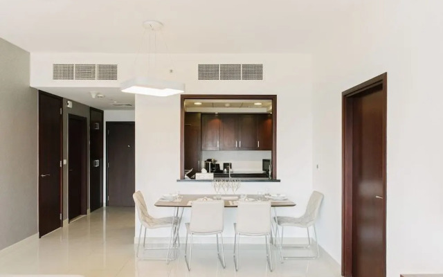 29 Boulevard by Boutique Living